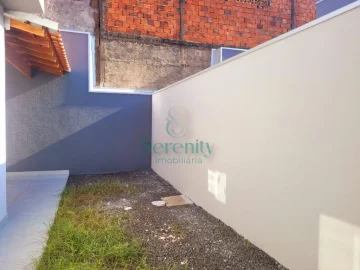 Anuncio Imóvel