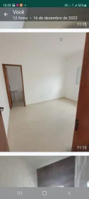 Anuncio Imóvel