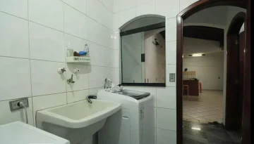 Anuncio Imóvel
