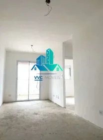 Anuncio Imóvel