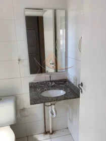 Anuncio Imóvel