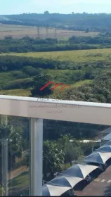 Anuncio Imóvel
