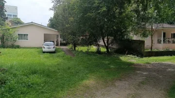 Anuncio Imóvel