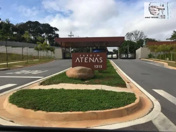 Anuncio Imóvel