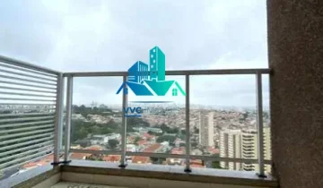 Anuncio Imóvel