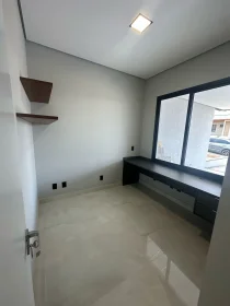 Anuncio Imóvel