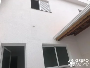 Anuncio Imóvel
