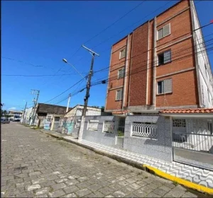 Anuncio Imóvel