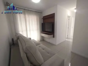 Anuncio Imóvel