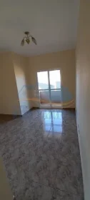 Anuncio Imóvel