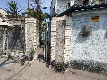 Anuncio Imóvel