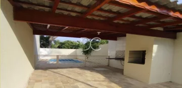 Anuncio Imóvel