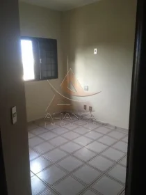 Anuncio Imóvel