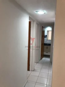 Anuncio Imóvel