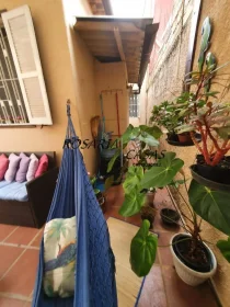 Anuncio Imóvel