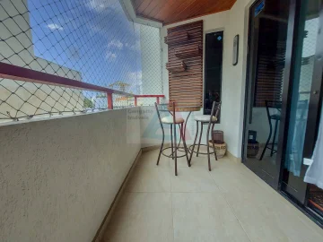 Anuncio Imóvel