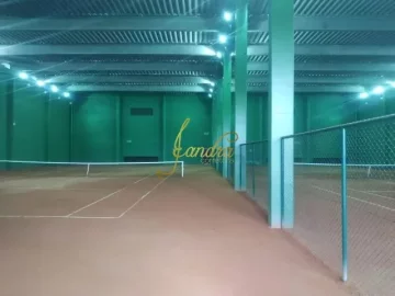 Anuncio Imóvel