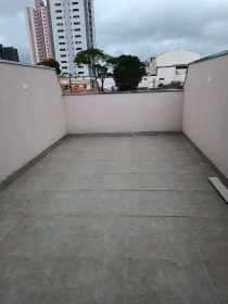 Anuncio Imóvel