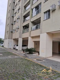 Anuncio Imóvel