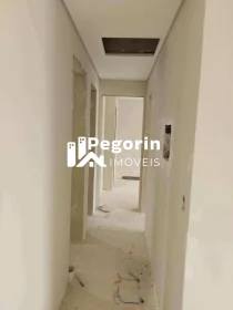 Anuncio Imóvel