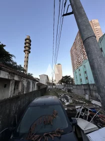 Anuncio Imóvel