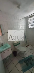 Anuncio Imóvel