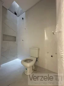 Anuncio Imóvel