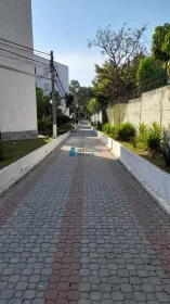 Anuncio Imóvel