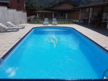 Anuncio Imóvel