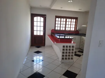 Anuncio Imóvel