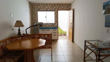 Anuncio Imóvel