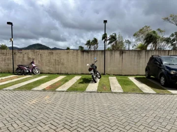 Anuncio Imóvel