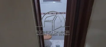 Anuncio Imóvel