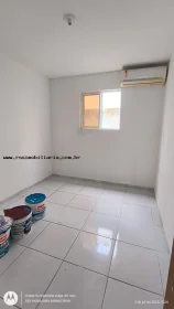 Anuncio Imóvel