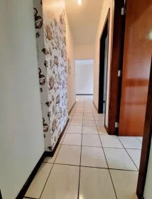 Anuncio Imóvel