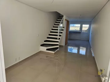 Anuncio Imóvel