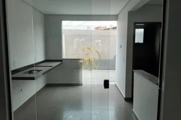 Anuncio Imóvel