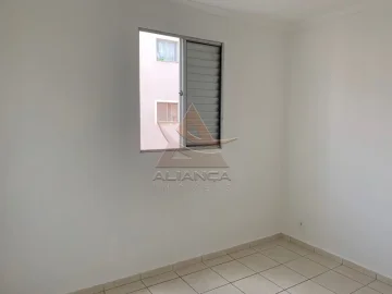 Anuncio Imóvel
