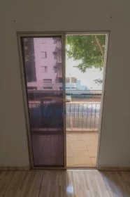Anuncio Imóvel