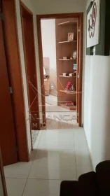 Anuncio Imóvel