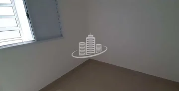 Anuncio Imóvel