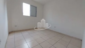 Anuncio Imóvel