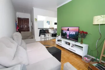 Anuncio Imóvel