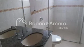 Anuncio Imóvel