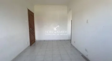Anuncio Imóvel