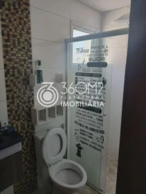 Anuncio Imóvel