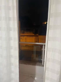 Anuncio Imóvel