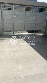 Anuncio Imóvel