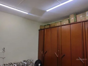Anuncio Imóvel