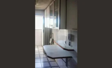 Anuncio Imóvel